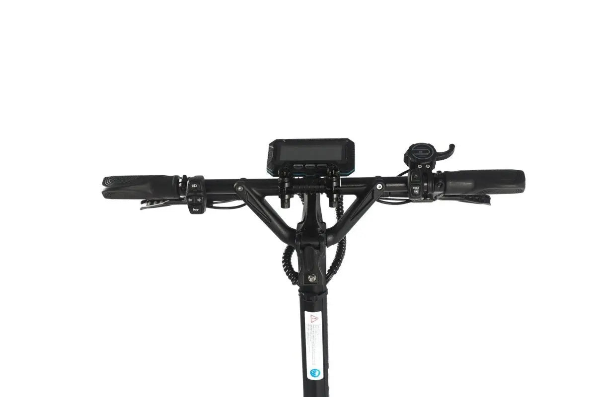 Trottinette Électrique Dualtron Thunder 2 Minimotors