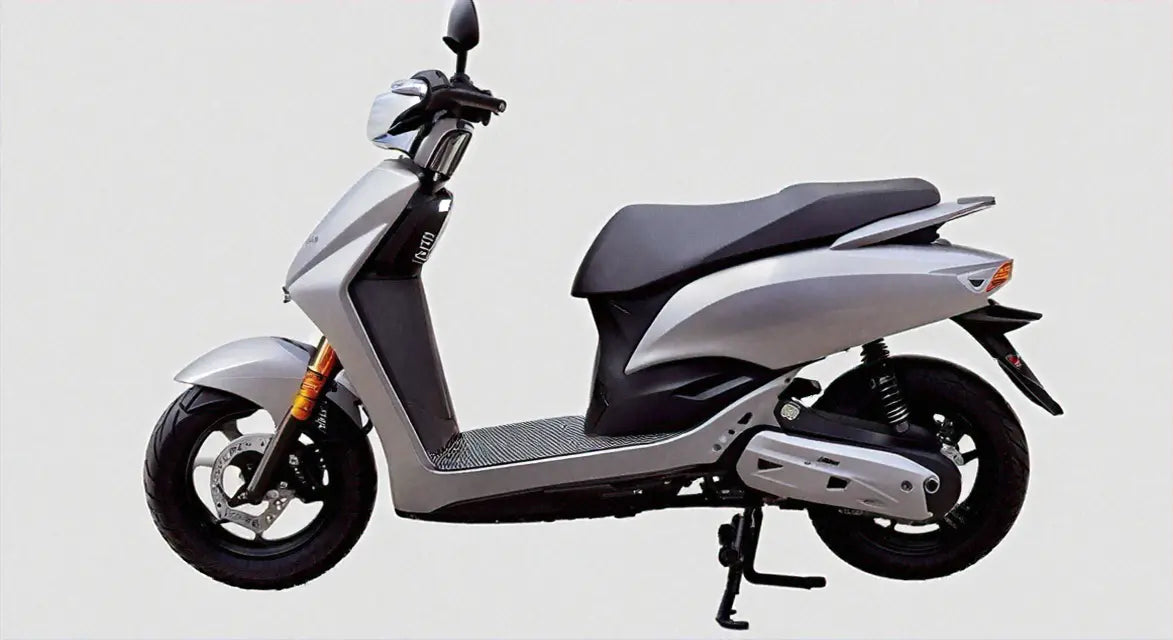 Guide-complet-pour-acheter-un-scooter-électrique-pas-cher-et-de-qualité-en-2025 Over Watt