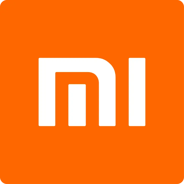 Pièces-détachées-Xiaomi Over Watt