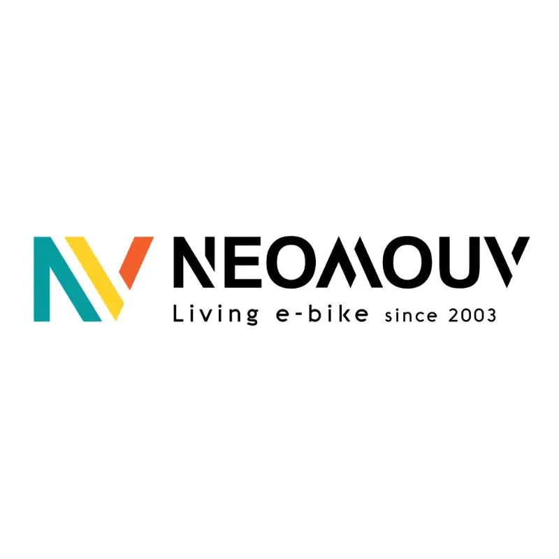 Neomouv Over Watt