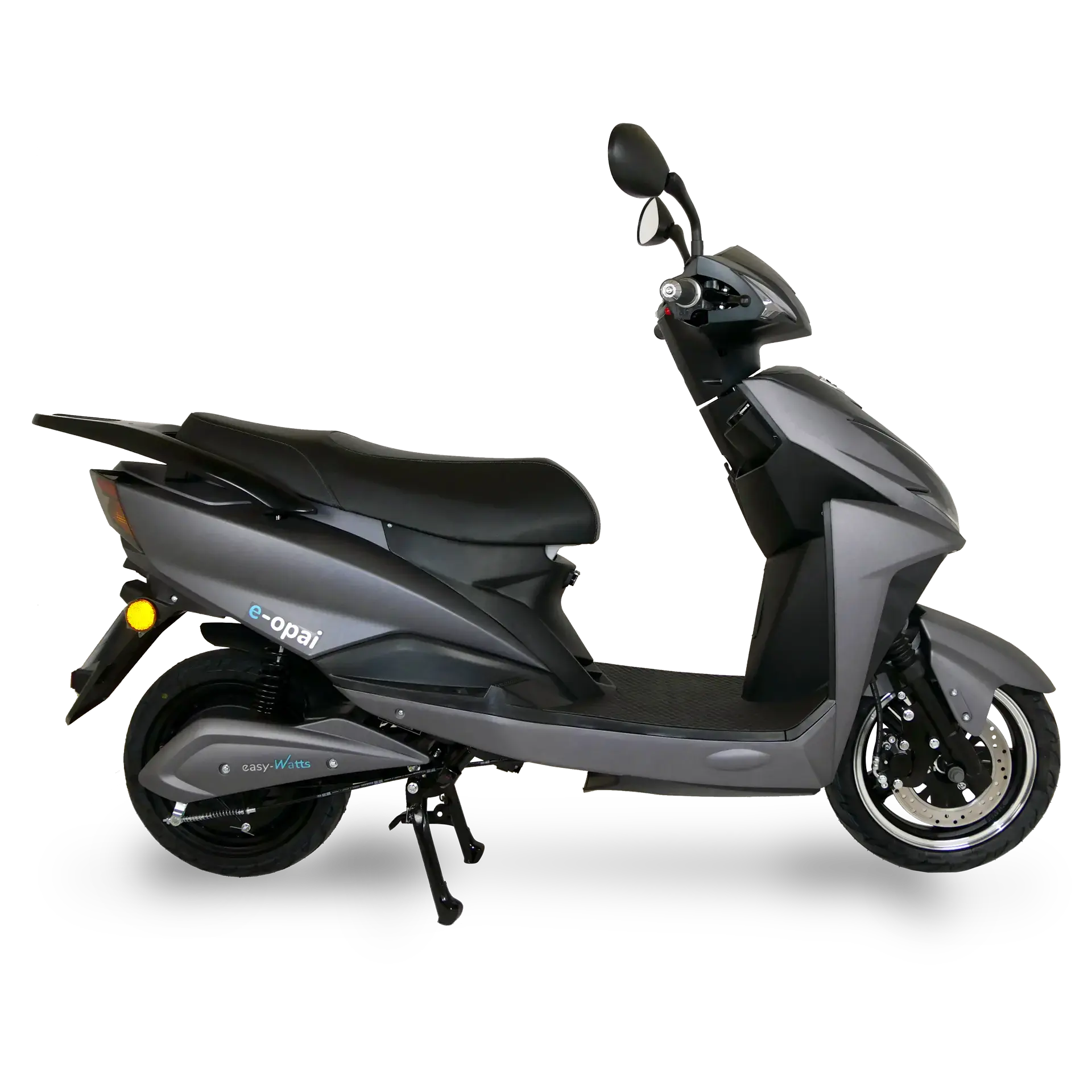 easywatts e-opai Easy Watts