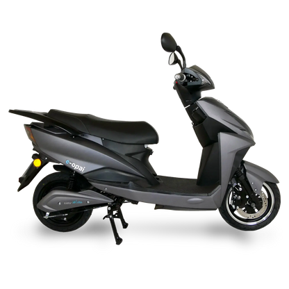 easywatts e-opai Easy Watts