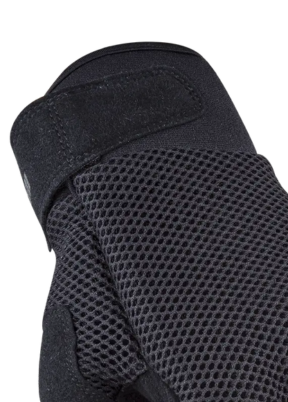 Gants LS2 cool LS2
