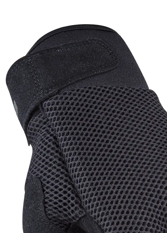 Gants LS2 cool LS2