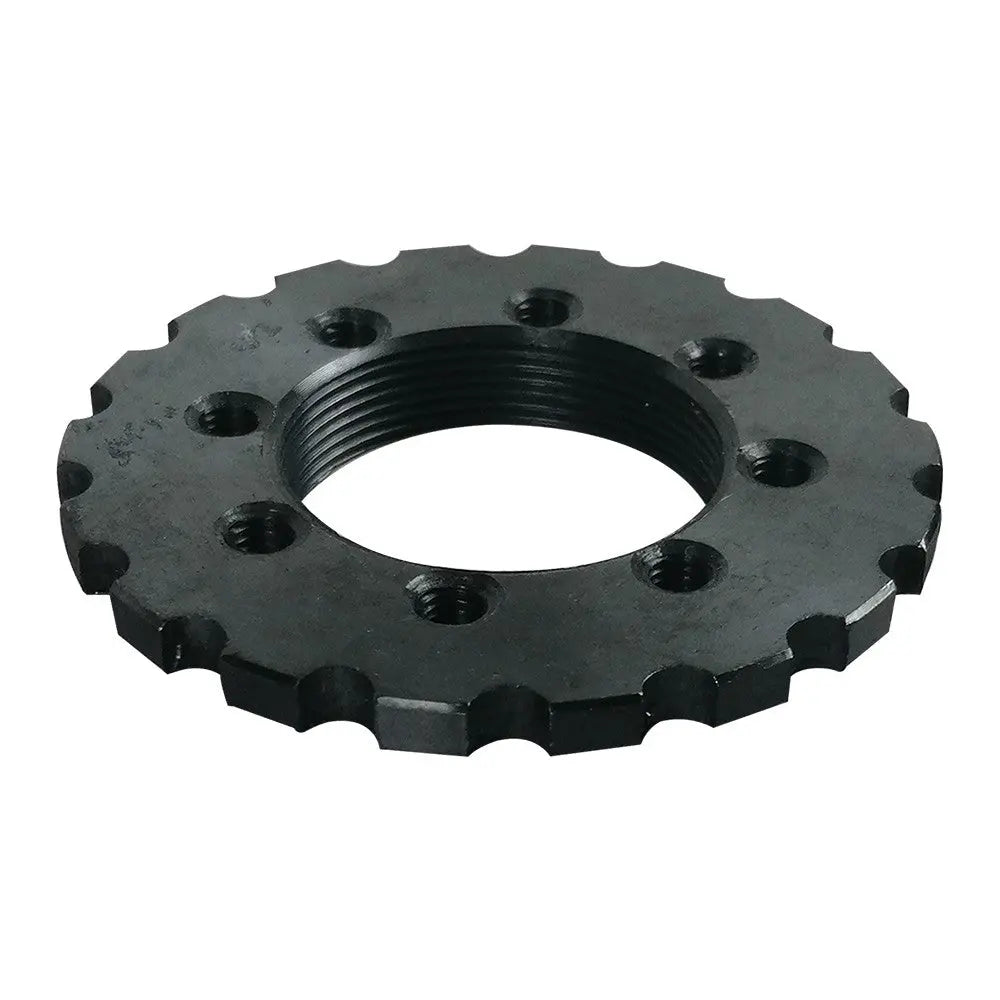 Rondelle de serrage crantée pour Z8X et Z10X Over Watt