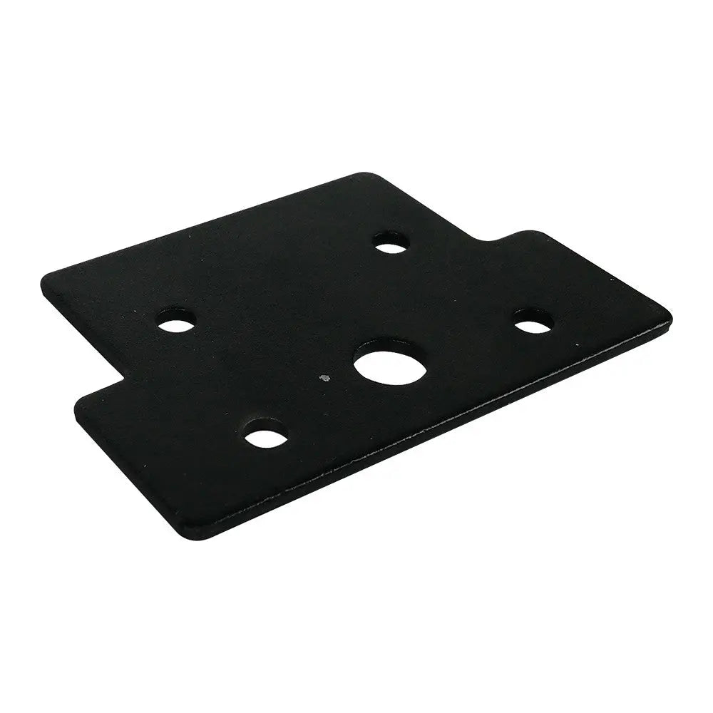 Plaque sous deck plate pour Z10X Over Watt