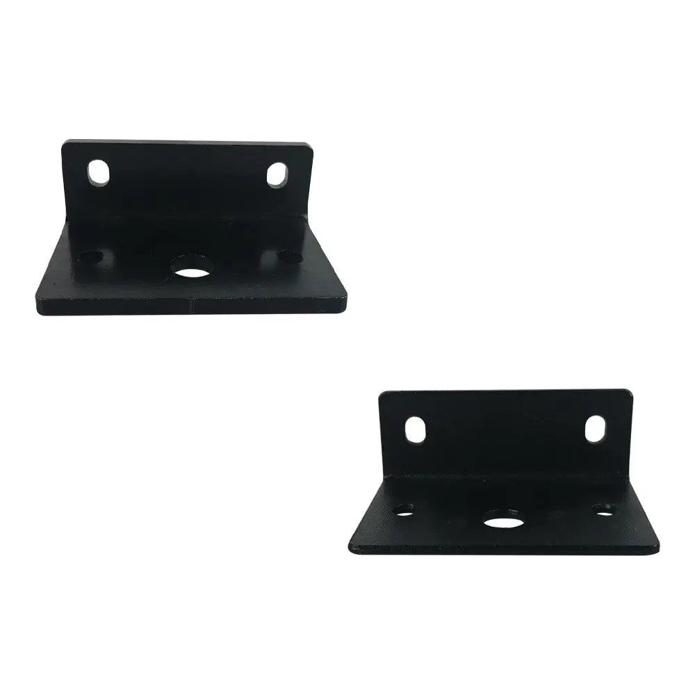 Plaque d'angle deck pour Z10X V1 V2 Over Watt