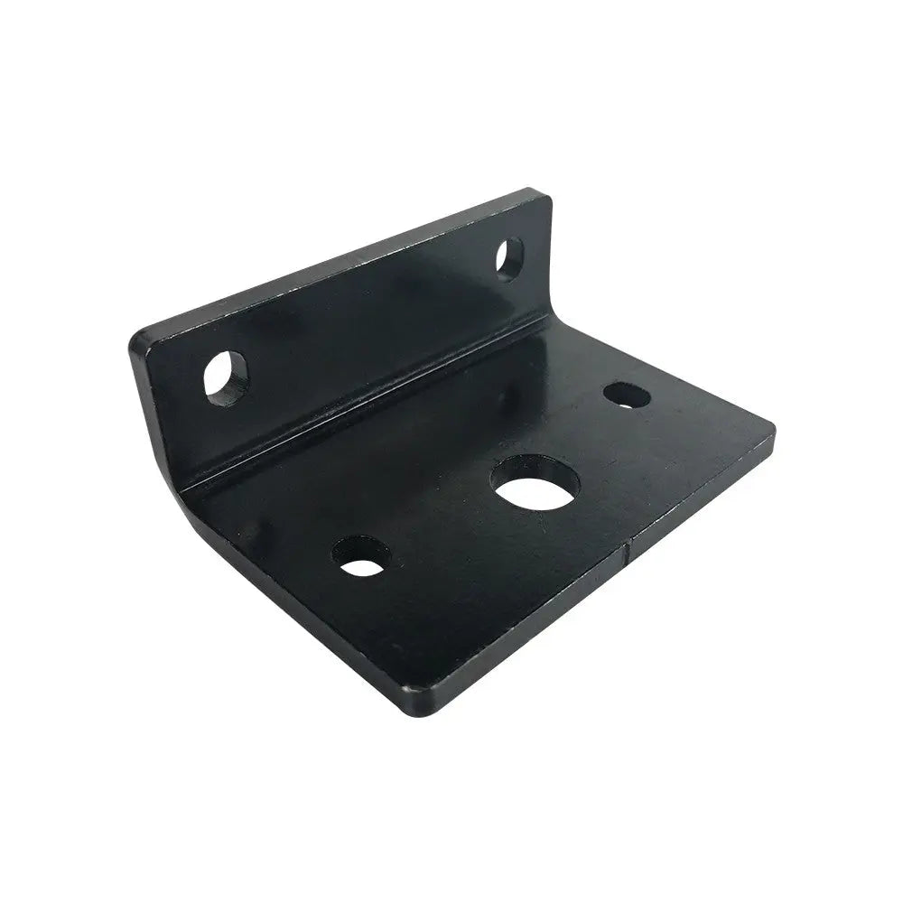 Plaque d'angle deck pour Z10X V1 V2 (V2) Over Watt