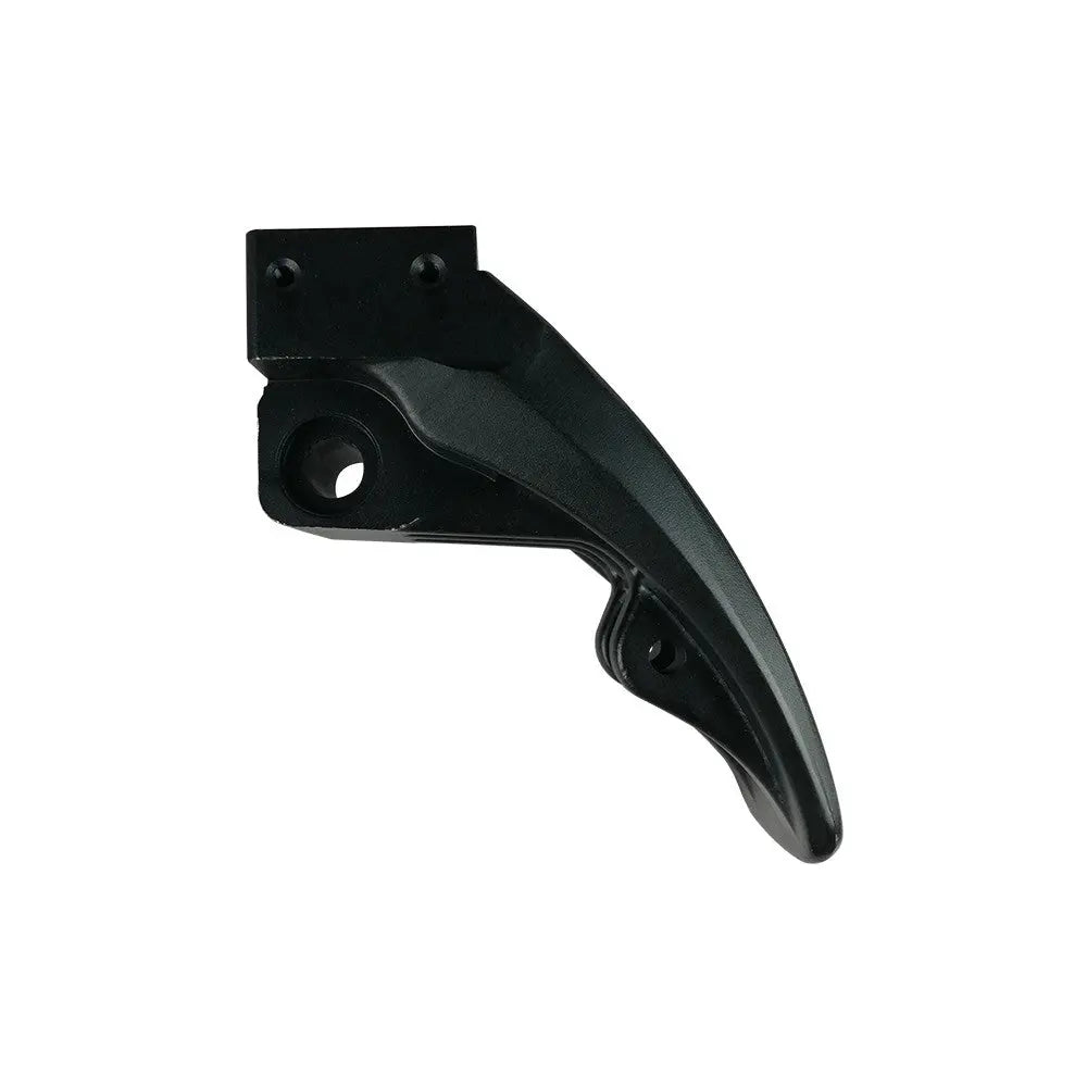 Nez arrière de Z10X (repose pied) Over Watt