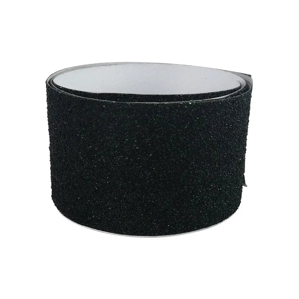 Grip de deck large (20 mètres) Over Watt