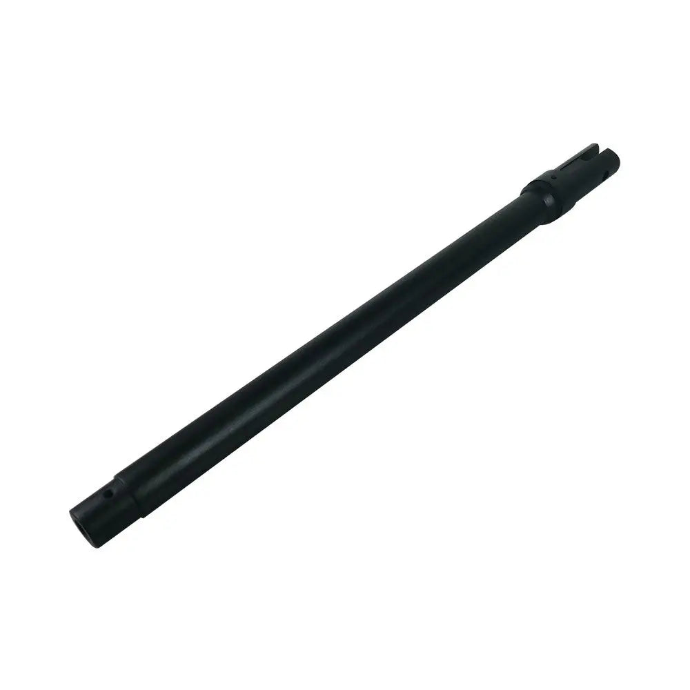 Potence Z11X Over Watt