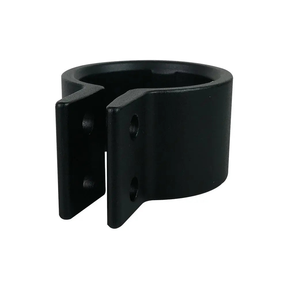 Collier barre de direction pour Z10X, Z8X V1 (Sans Crochets) Over Watt