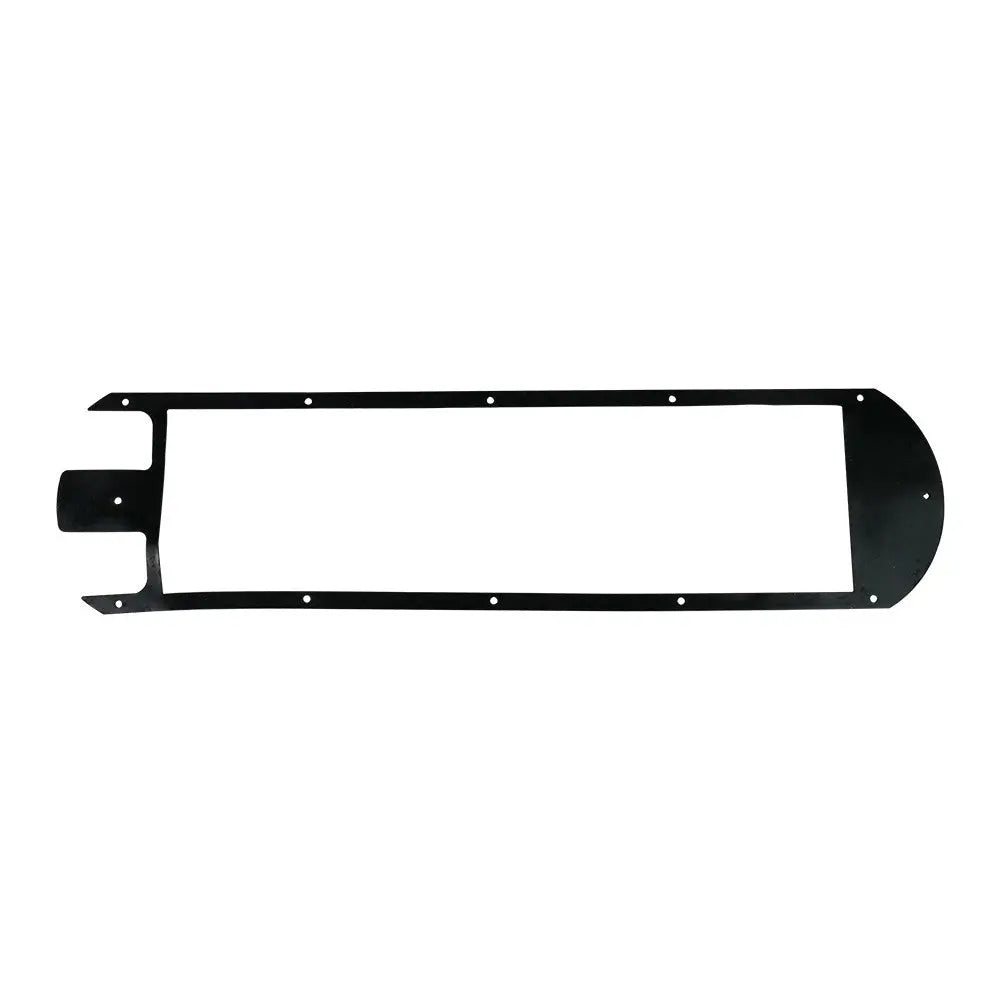 Joint d'étanchéité deck Z9 Over Watt