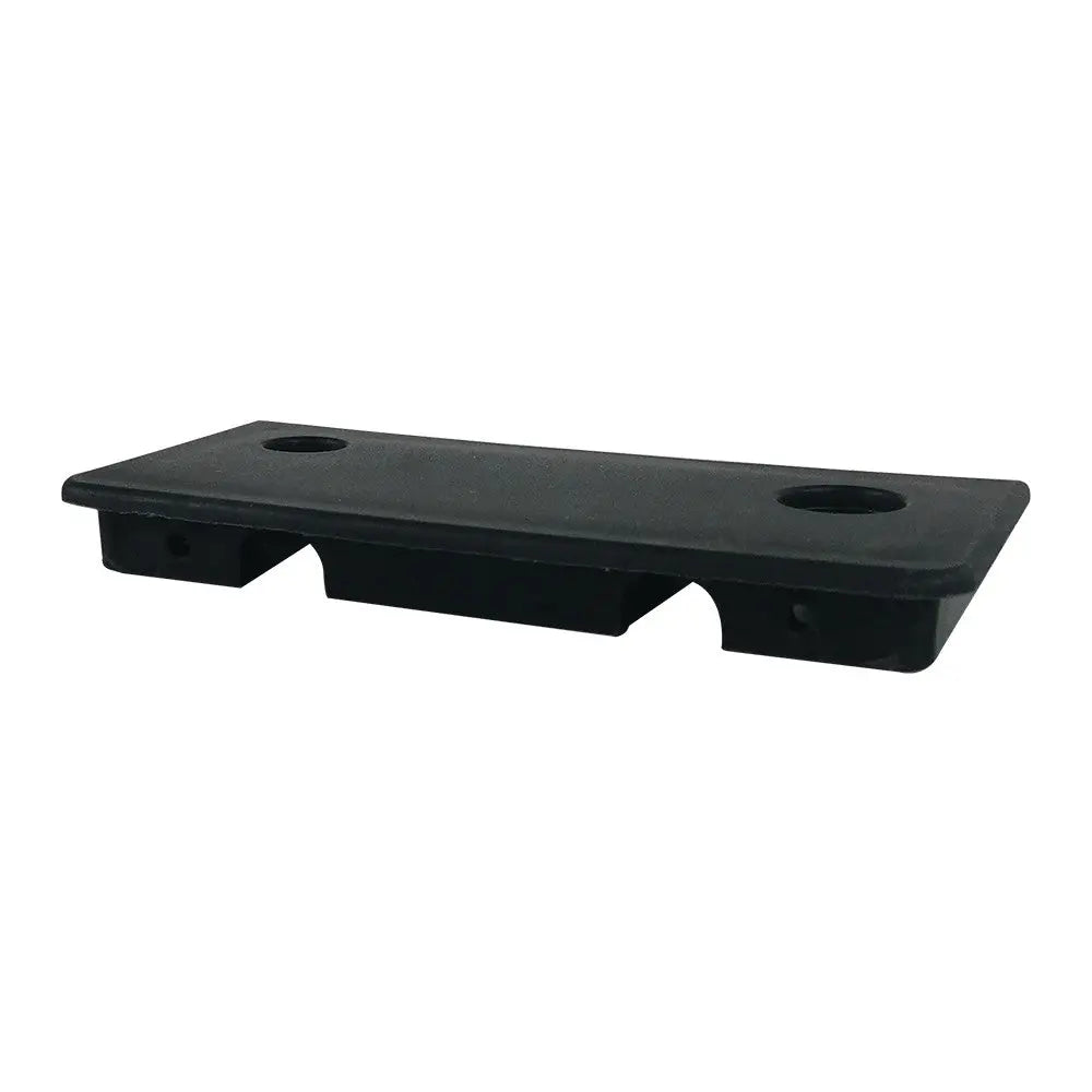 Cache batterie avant pour Z8 V1,V2 Over Watt