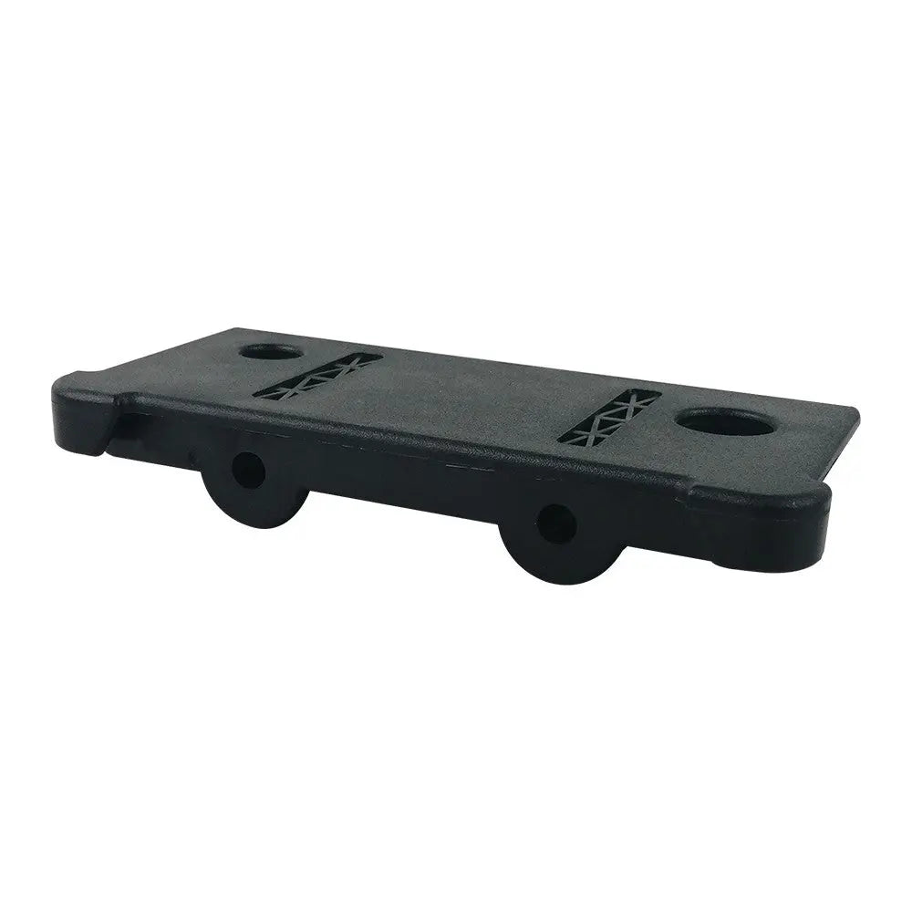 Cache batterie avant pour Z8 V1,V2 (V2) Over Watt