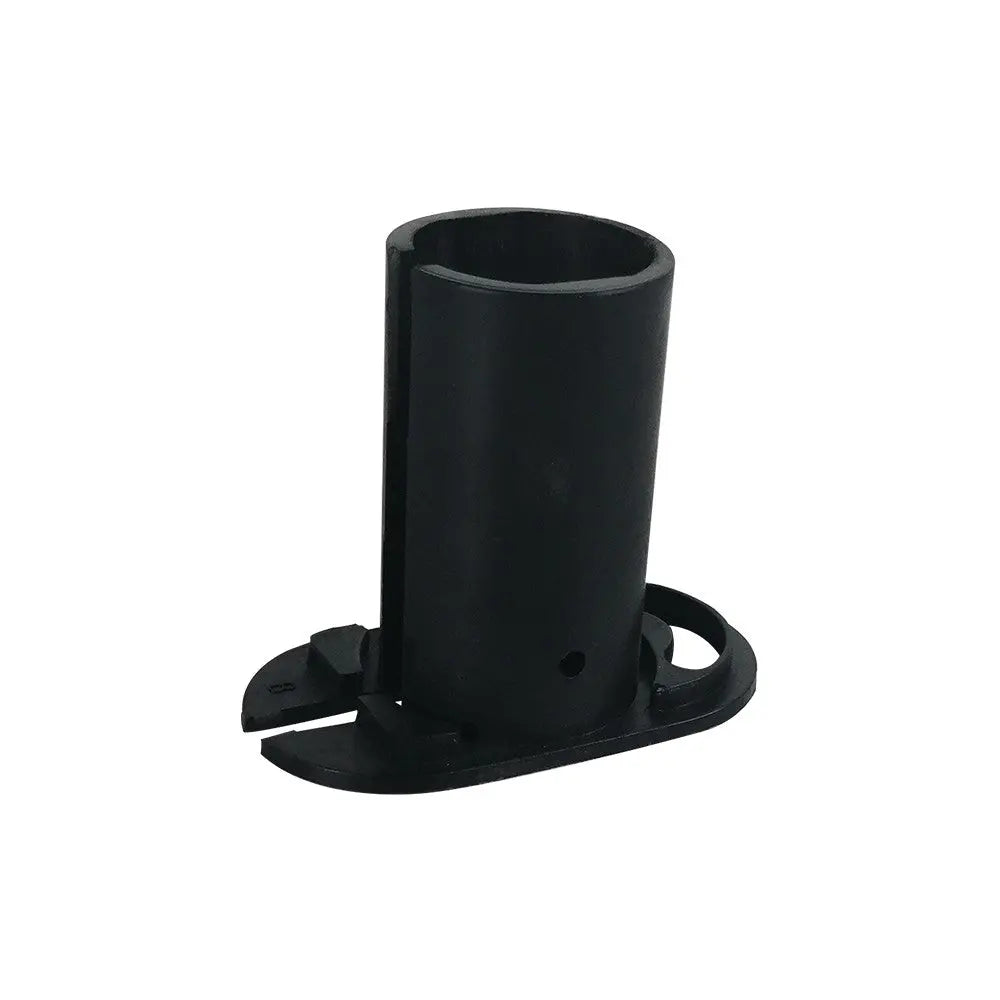 Entretoise collier de serrage haut pour Z9, Z10 Over Watt