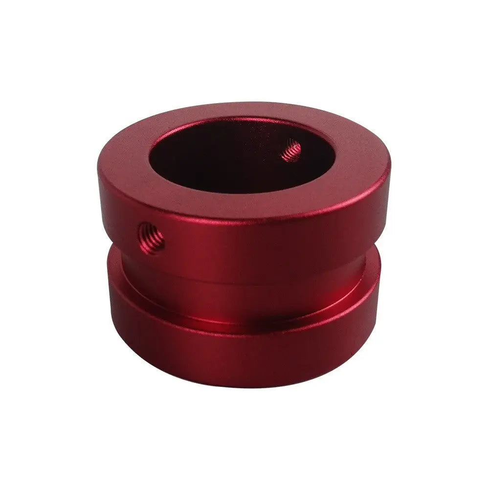 Bague de serrage pour Z10X (Rouge) Over Watt