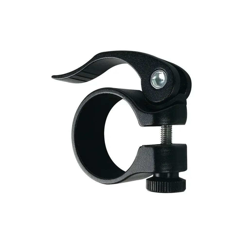 Collier de serrage Z8 Over Watt