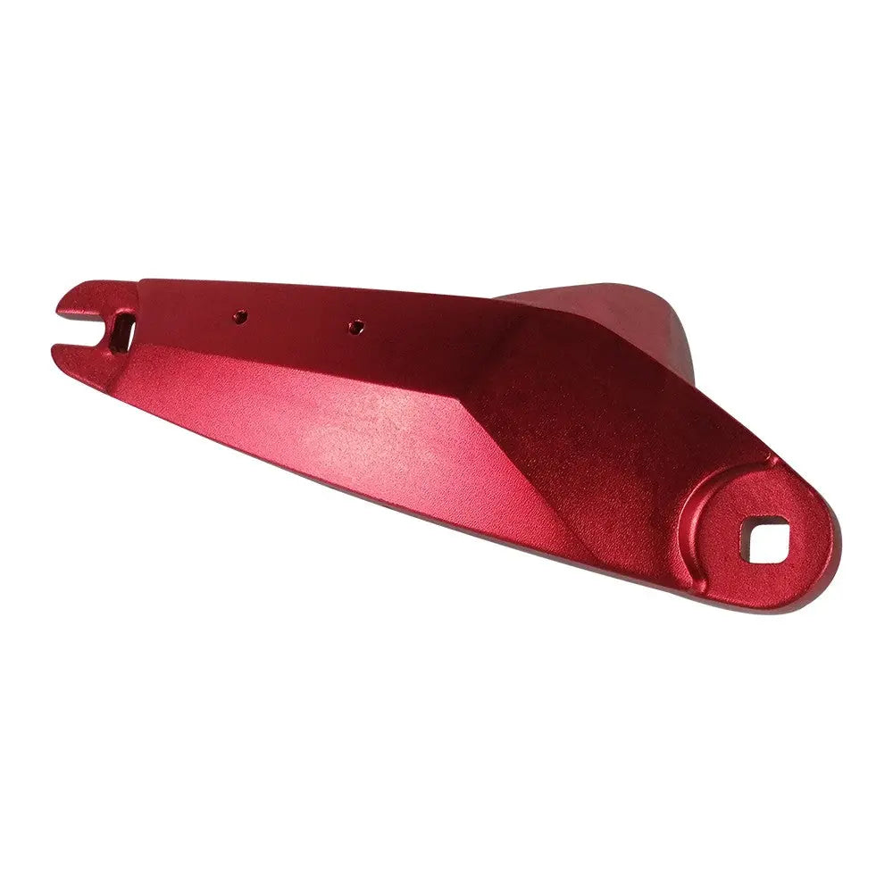 Fourche arrière gauche pour Z10X Over Watt