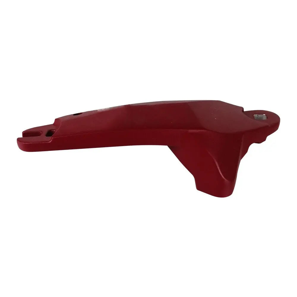 Fourche ar droit et av gauche pour Z10X V1 Over Watt