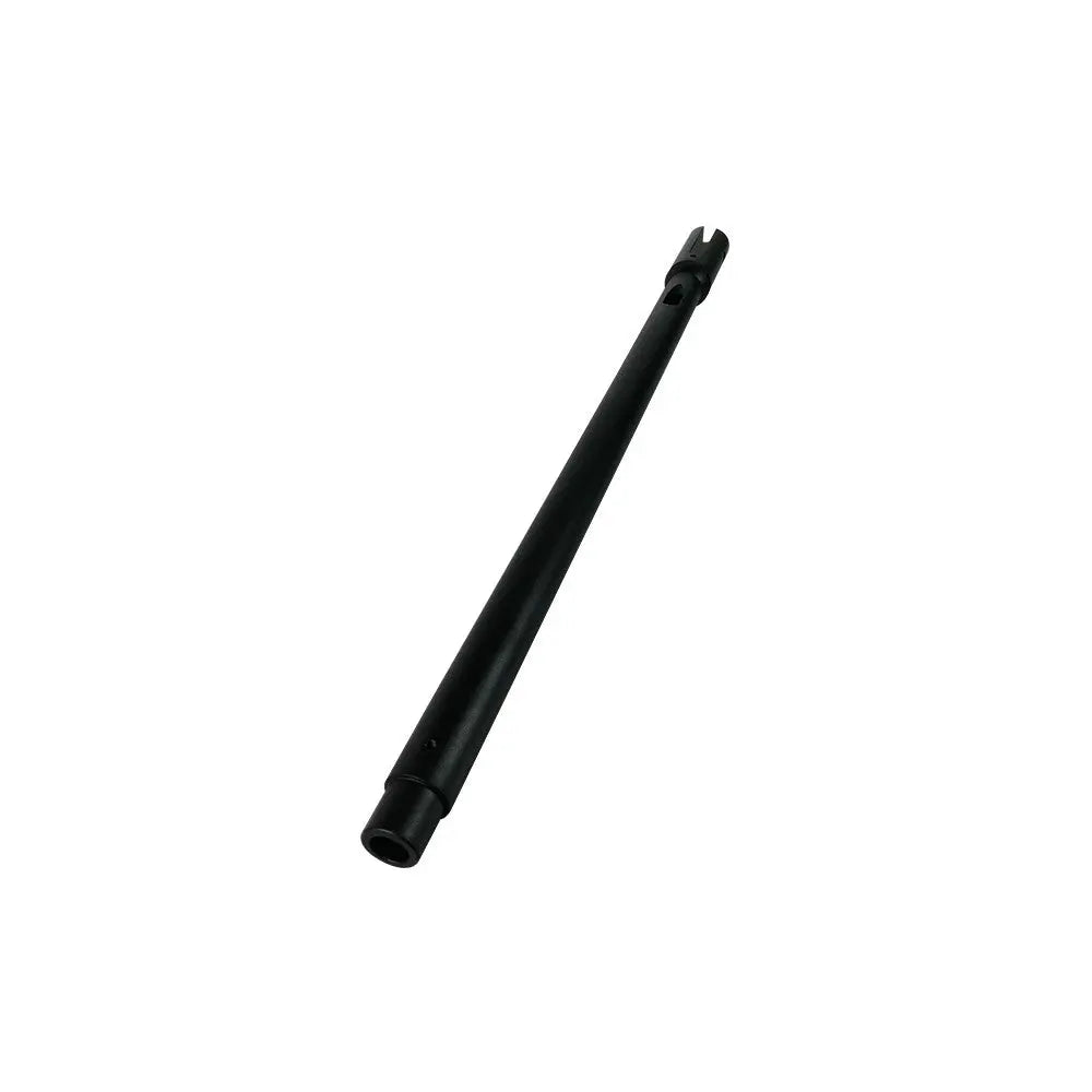 Colonne de direction Z8X, Z10X Over Watt