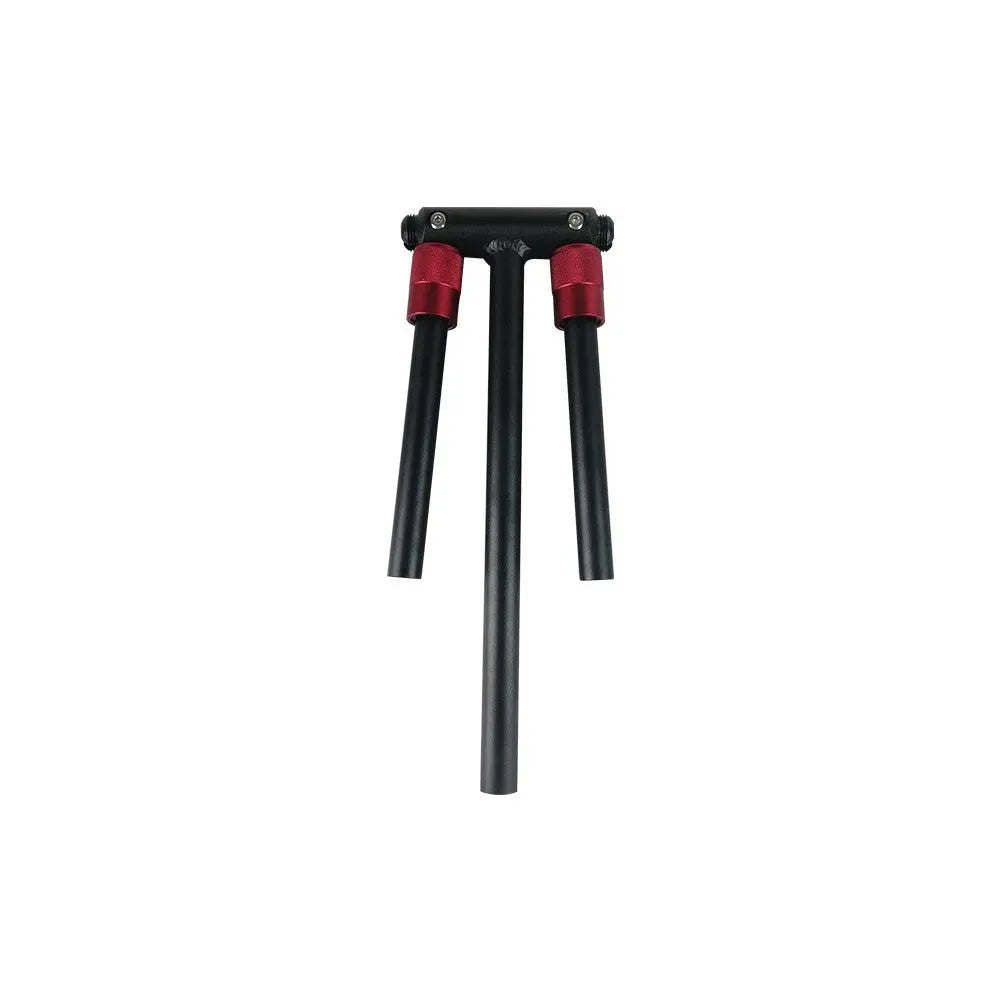 Guidon T Z8, Z9, Z10 Over Watt