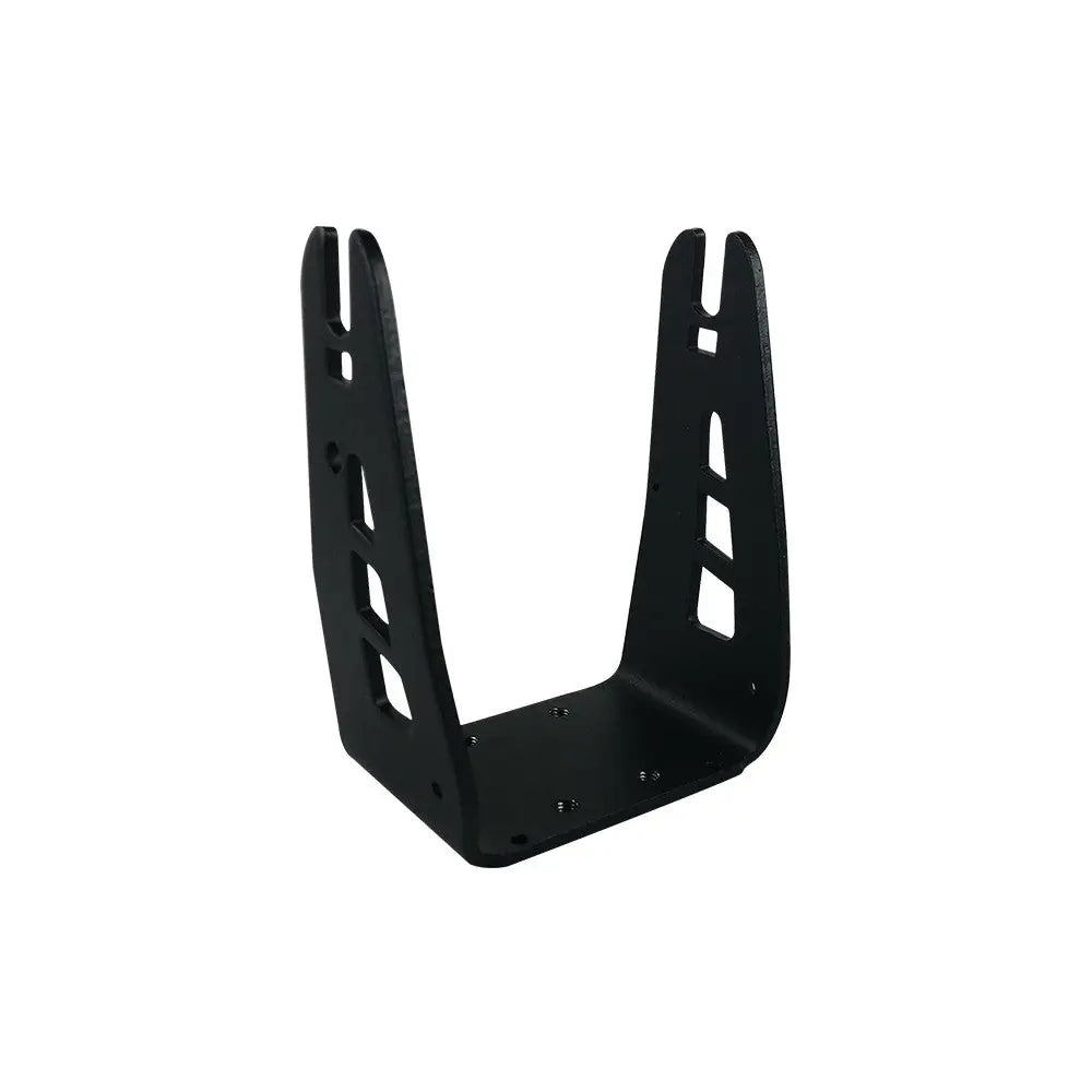 Fourche arriere pour Z9 Over Watt