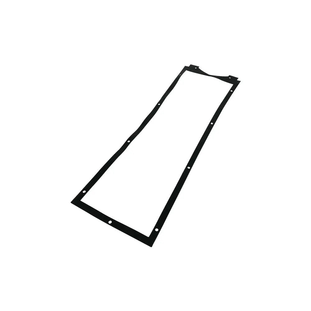 Joint d'étanchéité deck Z10X Over Watt