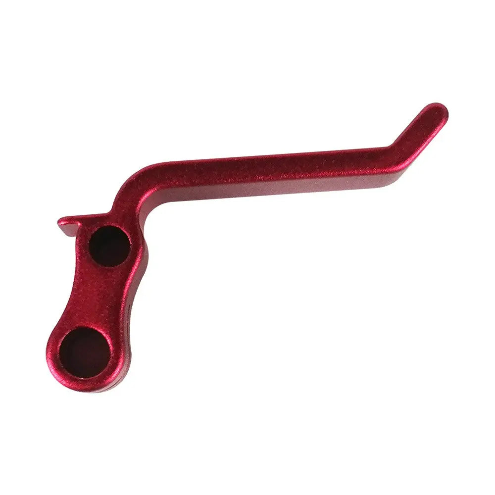 Languette de pliage Z8 Over Watt