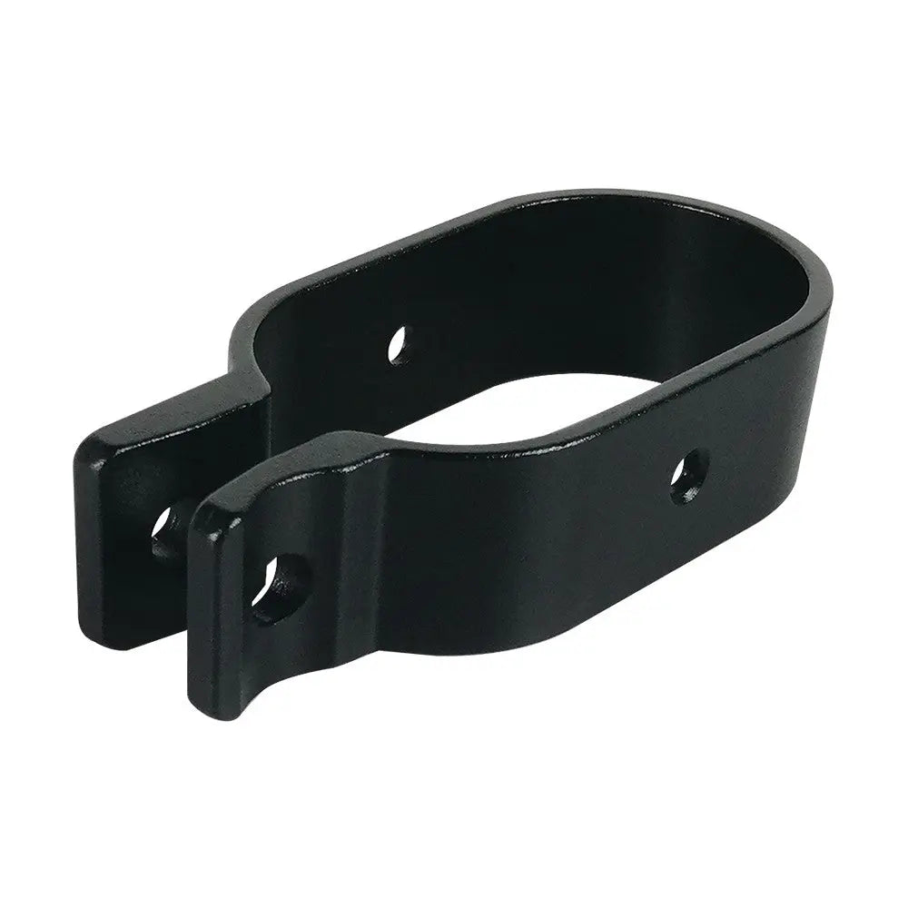 Collier de potence pour Z9, Z10 (Sans Crochets) Over Watt