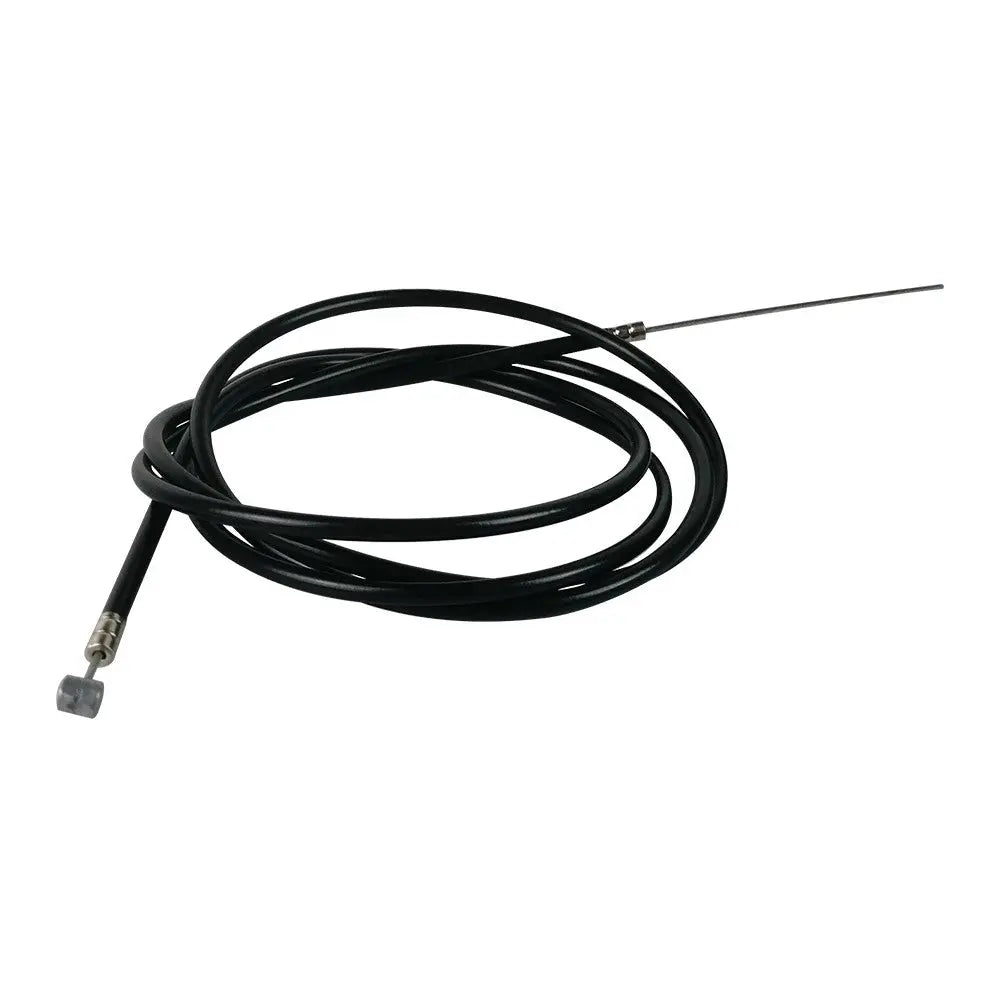 Cable de frein Wispeed T855 Over Watt