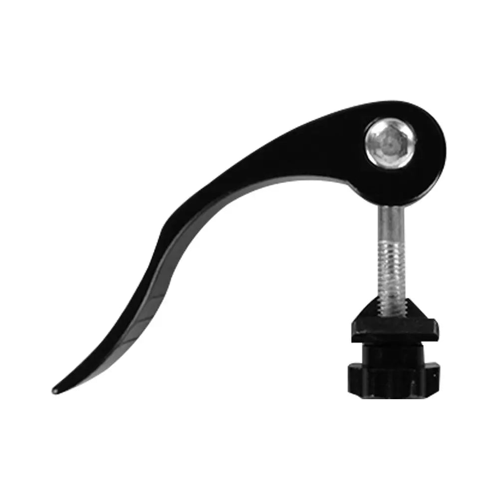 Languette de serrage Z8 Over Watt