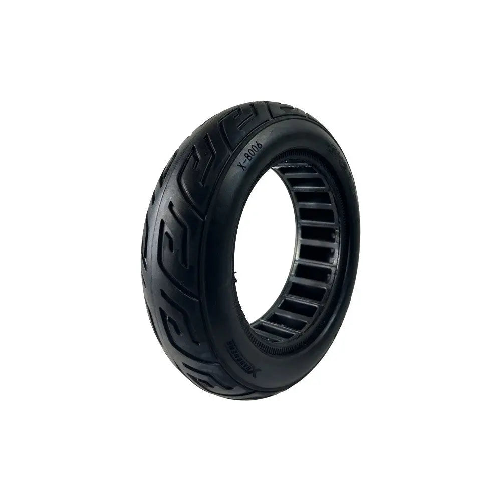 Pneu plein route 10x2.70-6.5 Over Watt