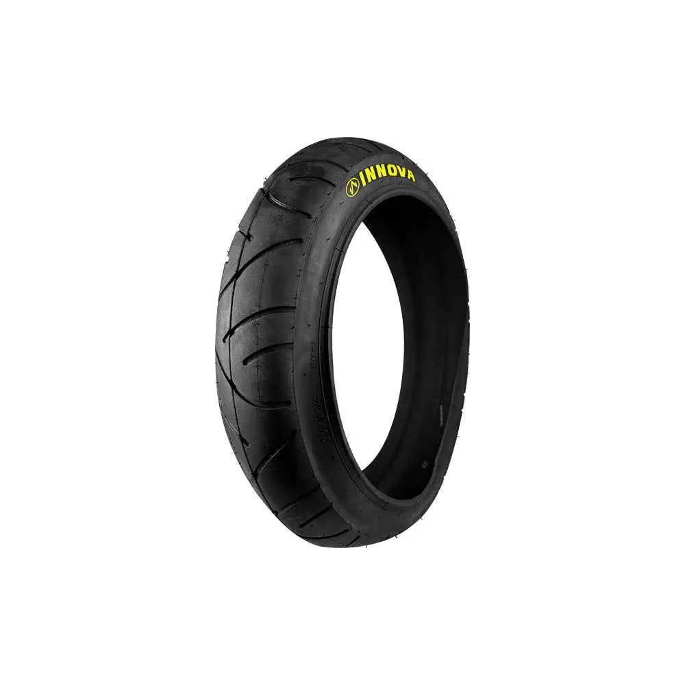 Pneu route INNOVA 20 x 4 1/4 Over Watt