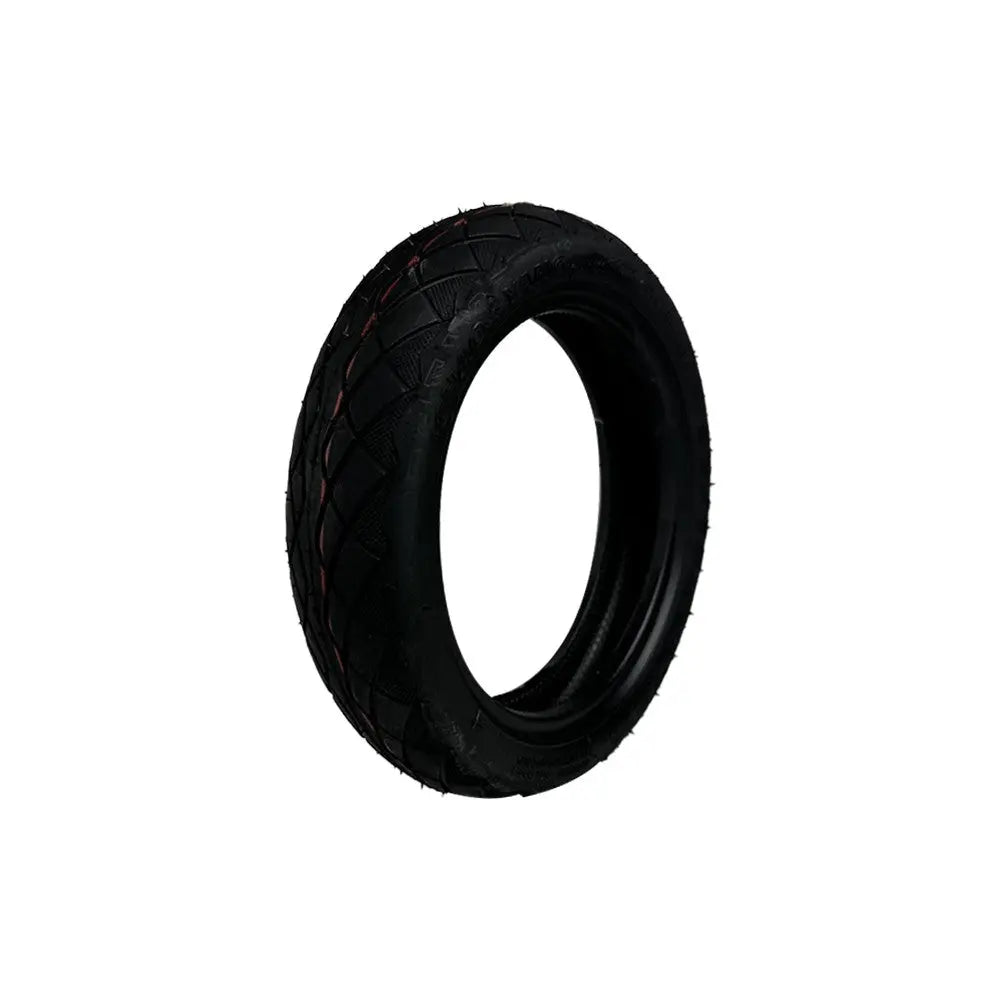 Pneu 8,5x2 tubeless CHAOYANG Avec Bande Anti Crevaisonn Over Watt