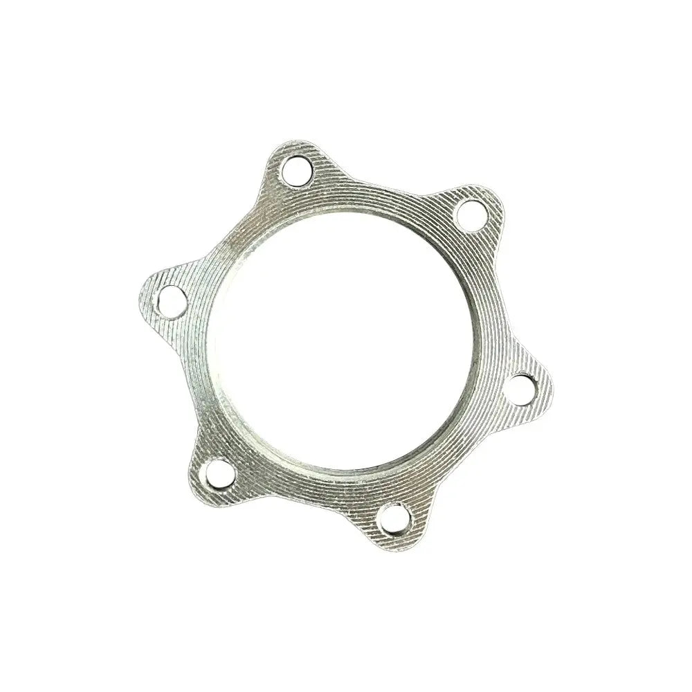 Spacer entraxe 48mm Over Watt