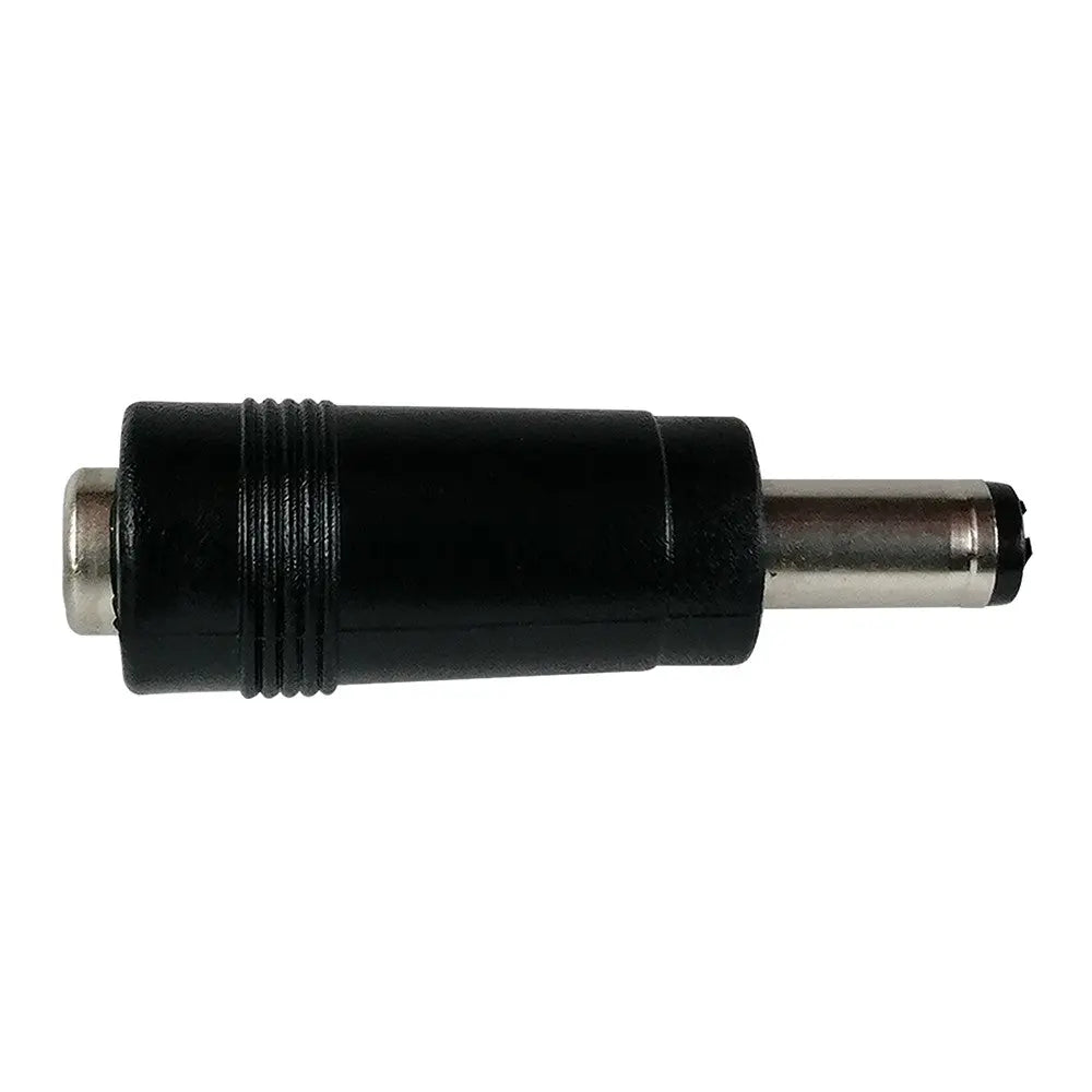 Embout adaptateur DC5,5-2.5mm ➡️ 2.1mm Over Watt