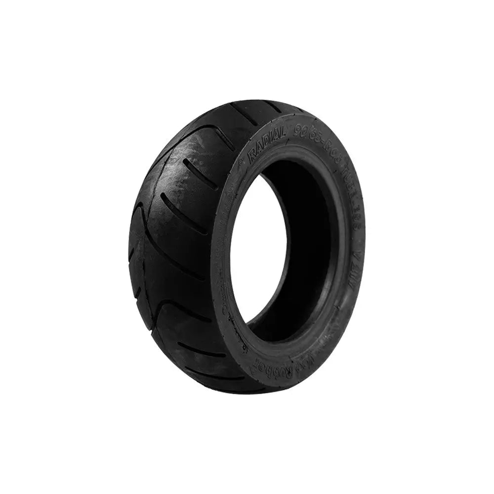 Pneu 90/65-6.5 Vee Rubber + chambre a air Over Watt