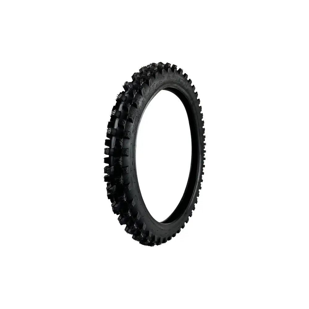 Pneu 70/100-19 Sur-Ron Light Bee Over Watt