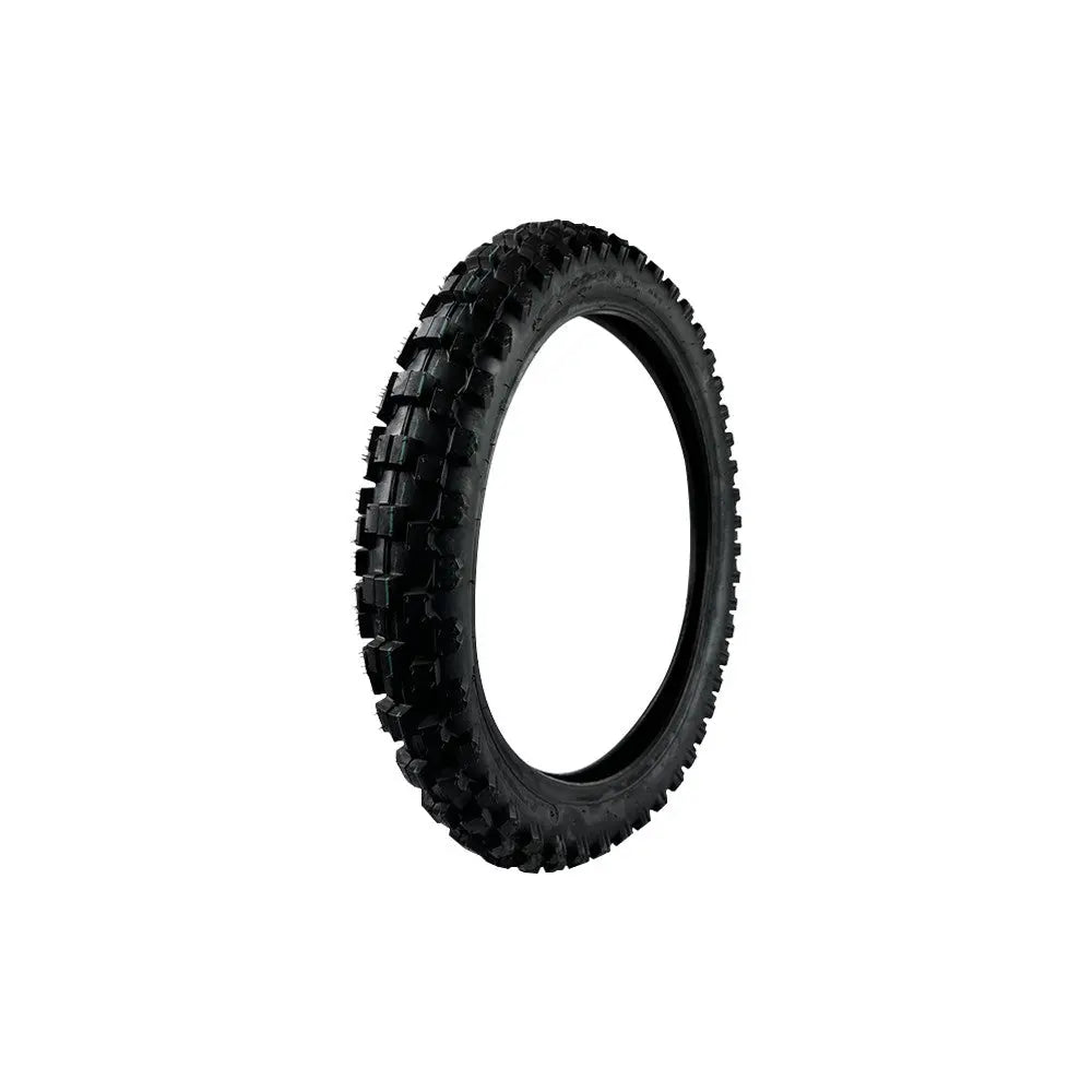 Pneu 80/100-19 Talaria Sur-Ron OffRoad Over Watt