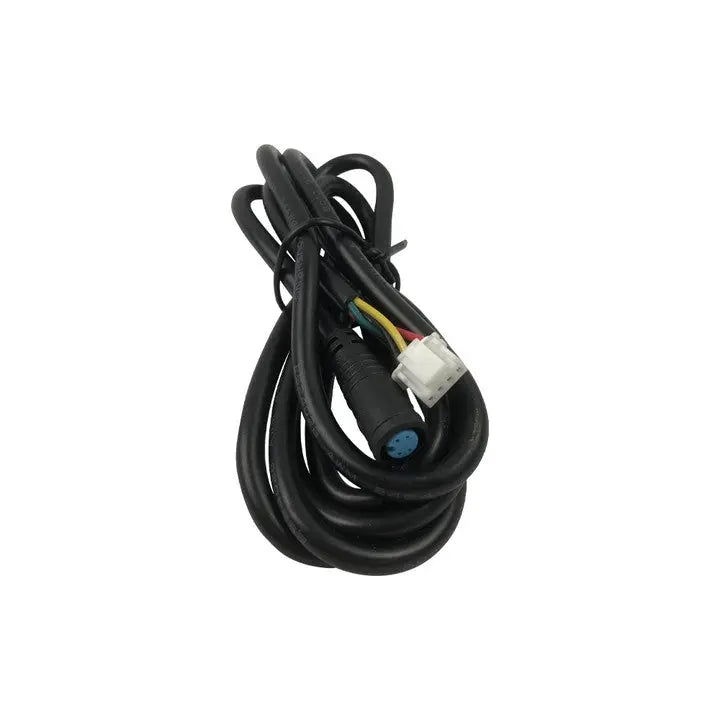 Cable Data Ninebot Serie F Over Watt