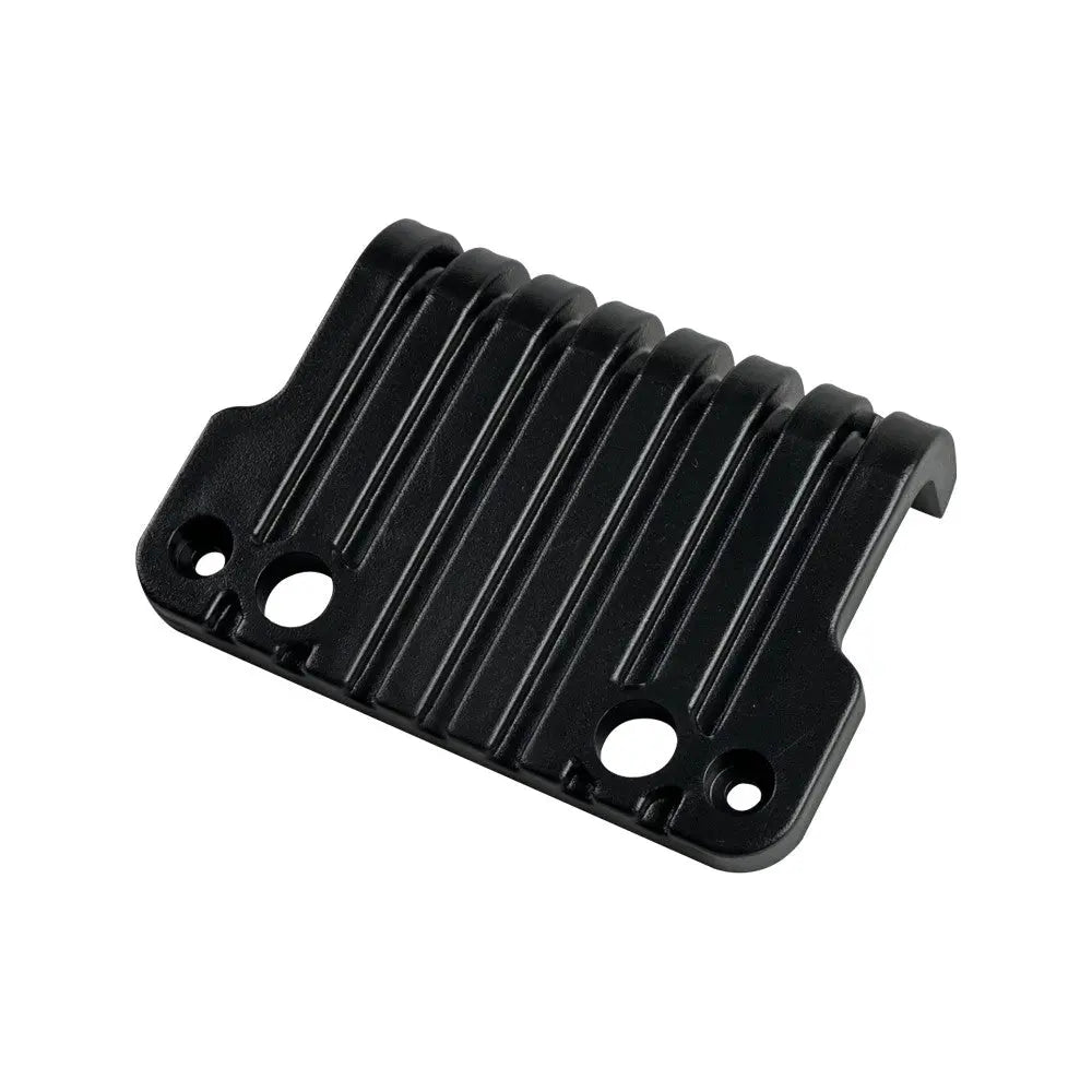 Dissipateur Chaleur deck avant Dualtron 3 Over Watt