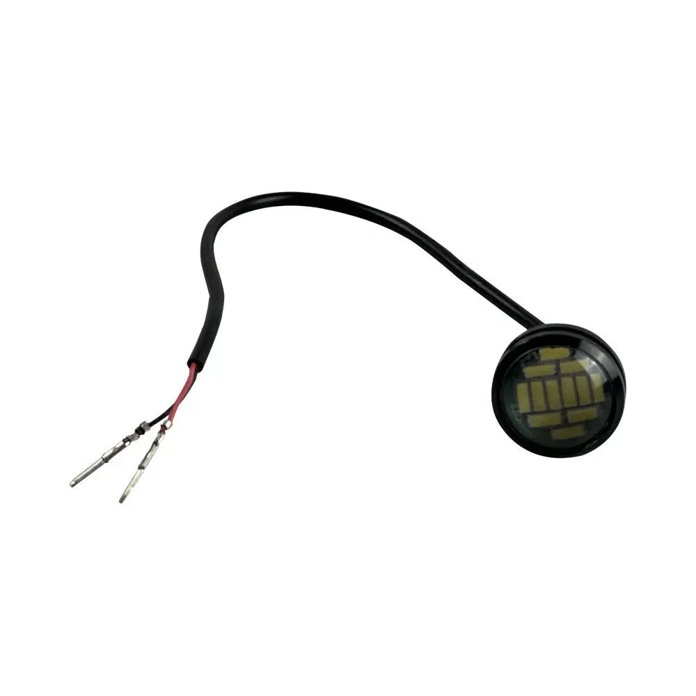 LED avant droite / gauche Dualtron Mini Over Watt