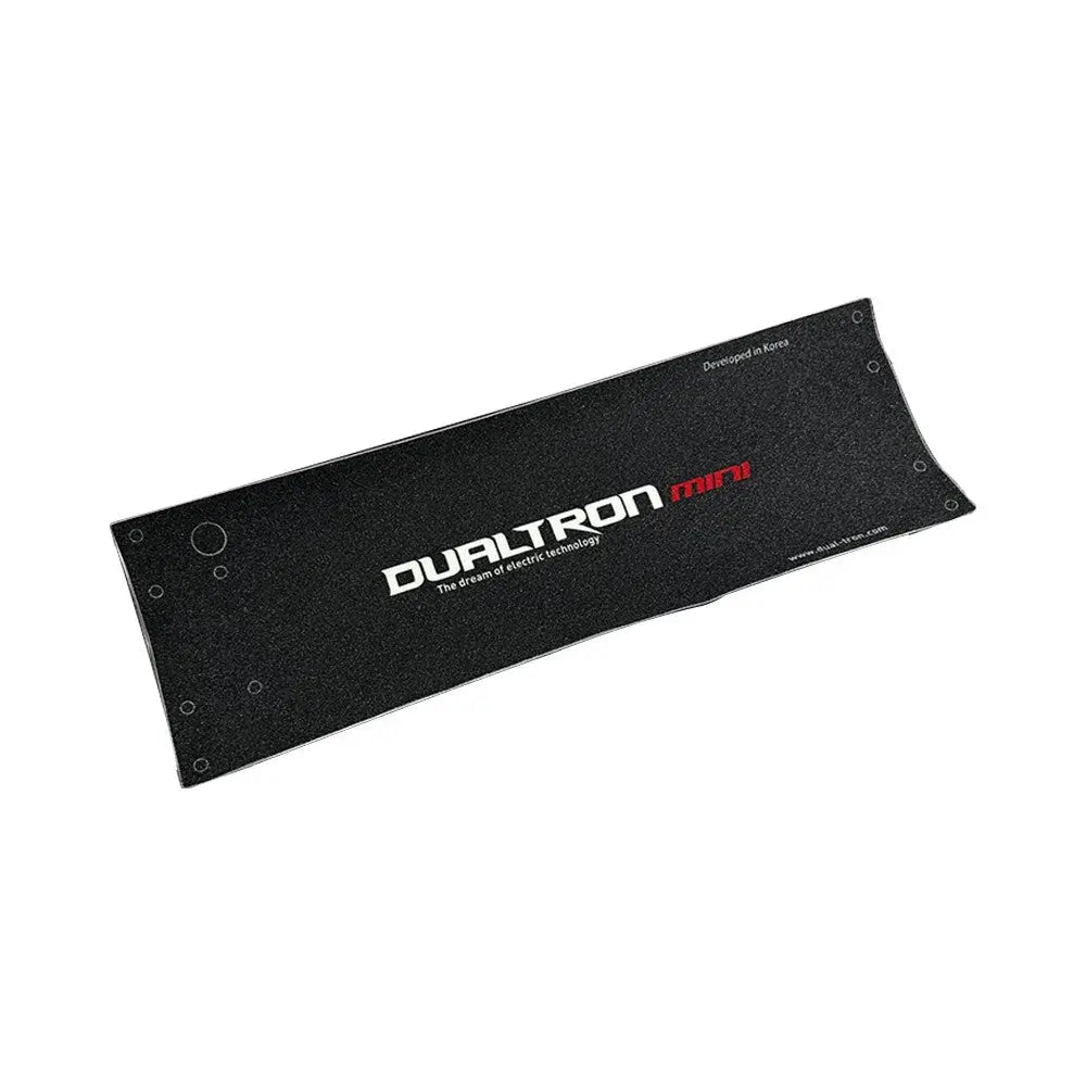 Grip deck Dualtron Mini Over Watt