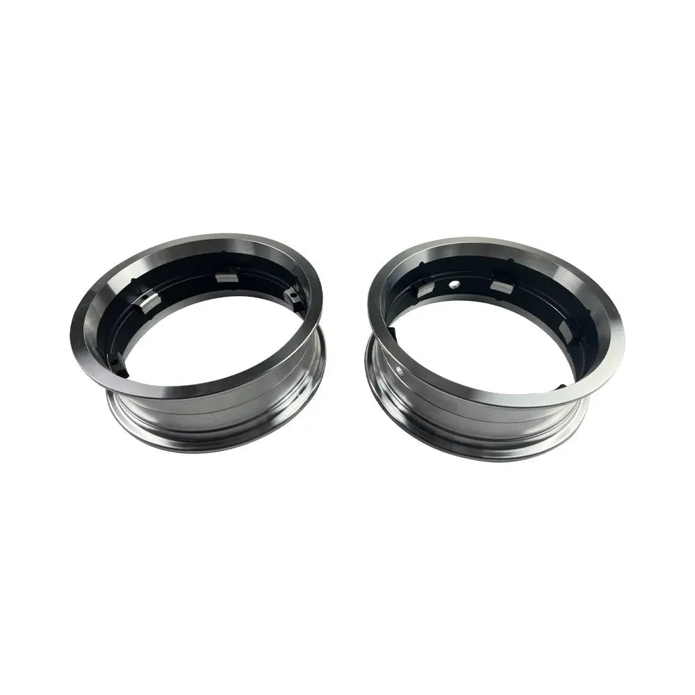 Jantes moteur Dualtron Mini x2 pcs (Gauche et Droite) Over Watt