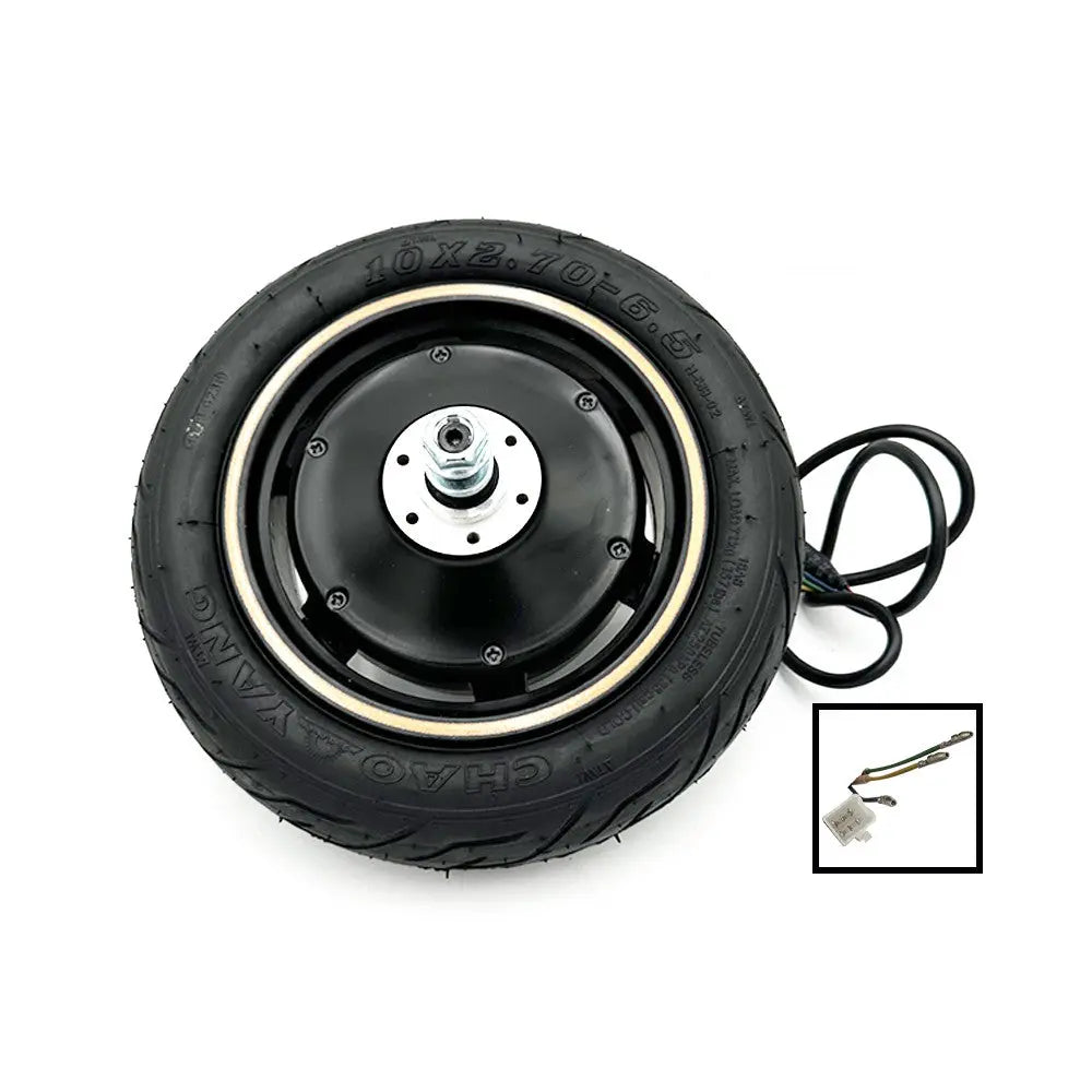 Moteur Arriere Urbanglide  E-cross 800w Over Watt