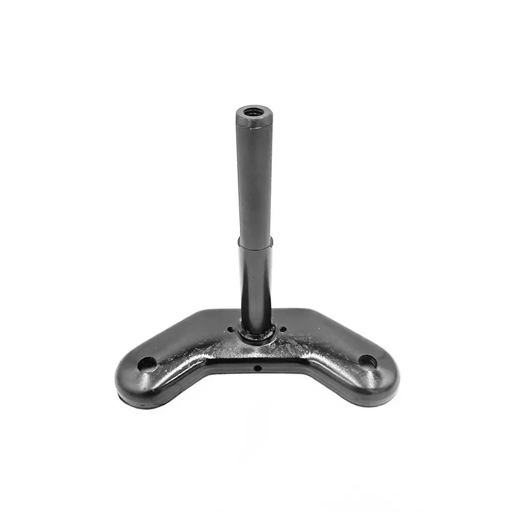 Fourche avant Urbanglide E-cross Over Watt