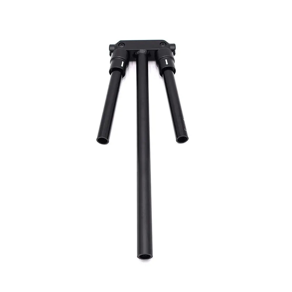 Guidon pliant Over Watt