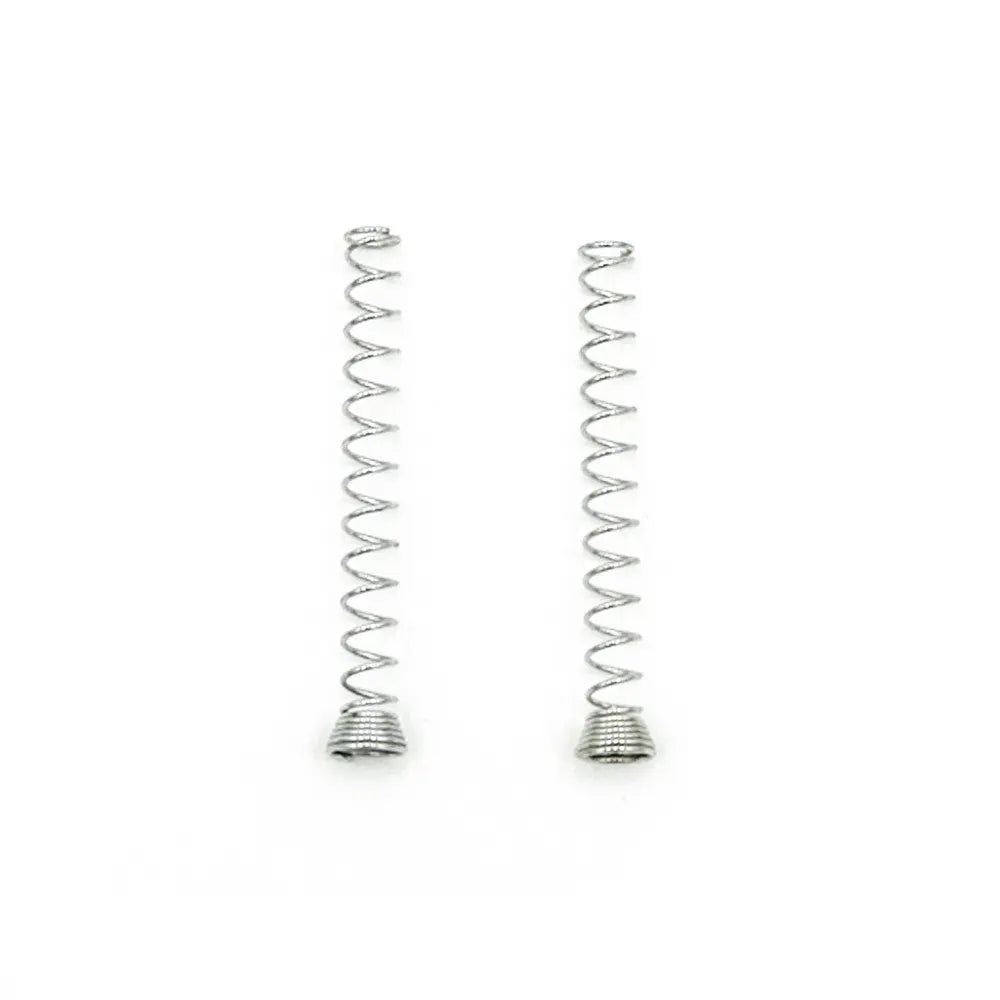 Ressort etrier de freins (x2pcs) Over Watt
