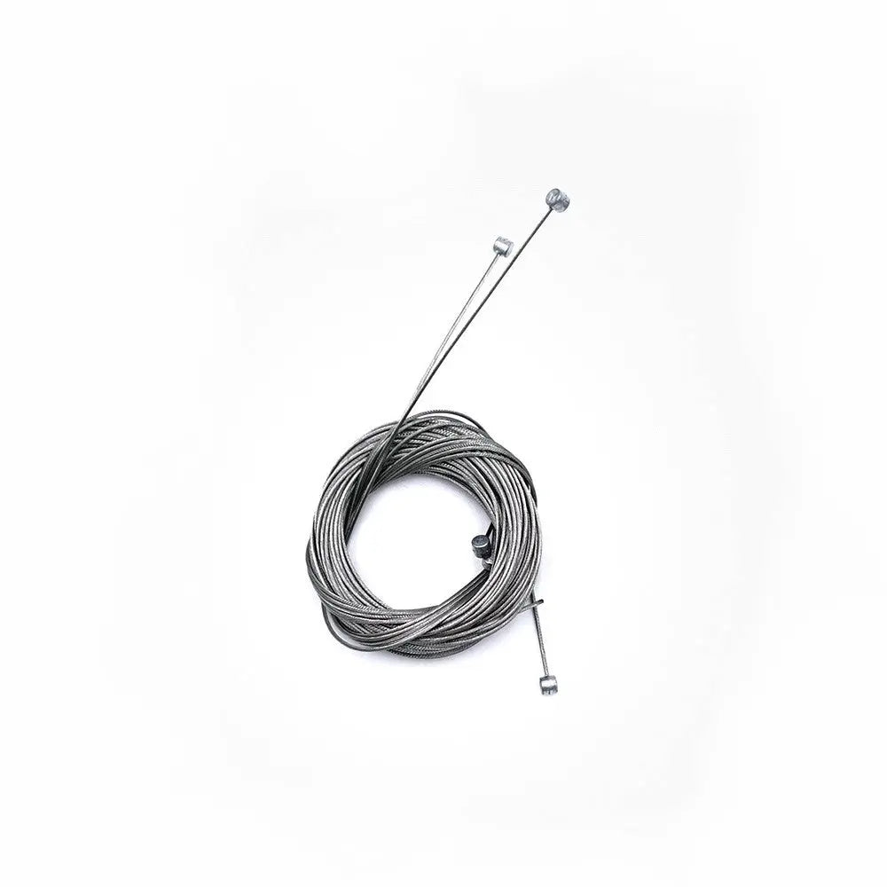 Cables de frein 3m x5 pcs Over Watt